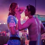 Profile Picture of Peter Butera (@prielzete) on Instagram