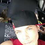 Profile Picture of Matthew Fricke (@matthew.fricke) on Instagram