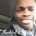 Profile Picture of Xavier Neal (@Xavier-Neal) on Facebook