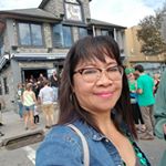 Profile Picture of Amy Pineda Cummings (@ameliacummings2011) on Instagram