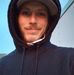 Profile Picture of Brandon Parsons (@brandon.parsons.5015) on Facebook