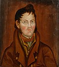 Profile Picture of Asahel Lynde Powerson Wikipedia