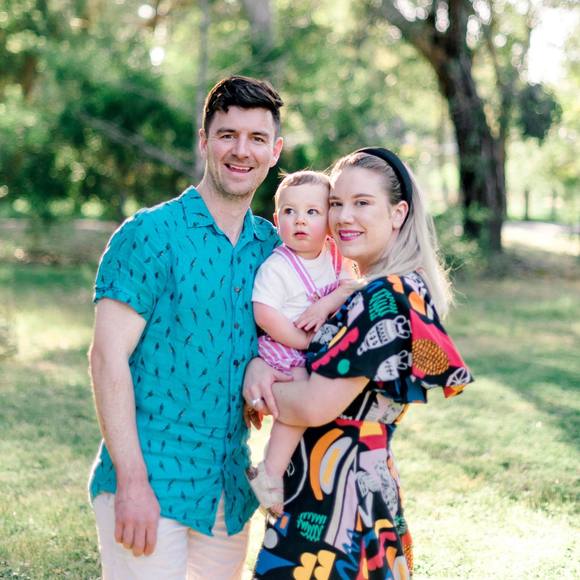 Profile Picture of Louise Mucciarone (@lmucciarone) on Poshmark