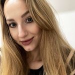 Profile Picture of Karolina Kwaczała (@karolina.kwaczala) on Instagram