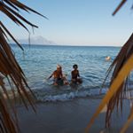 Profile Picture of Michael Scheiber (@mike.i.like) on Instagram