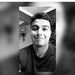 Profile Picture of Andy Barrera (@barreraandy521) on Pinterest