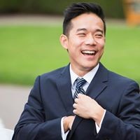 Manuel Lam - Quora Profile Picture of Manuel Lam (@manuel-lam) on Quora