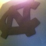 Profile Picture of Isaac Llamas (@stonesloko619) on Instagram