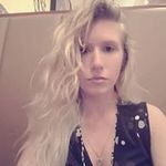 Profile Picture of Danielle Kirkey (@daniellekirkey) on Instagram
