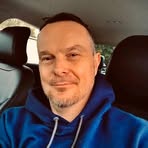 Profile Picture of David Isgrigg (@David-Isgrigg) on Facebook