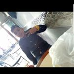 Profile Picture of Aleks Stojanovic (@stojanovicalex503) on Instagram