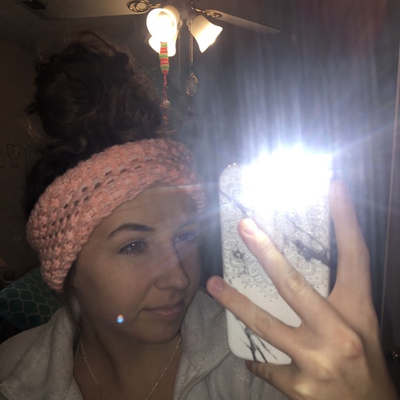 Profile Picture of Moiya Eagan (@moiyaeagan) on Poshmark