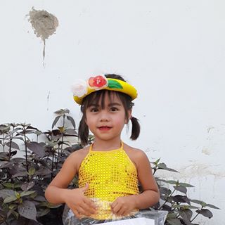 Profile Picture of A Dam Gustin (@adam.gustin.79) on Facebook