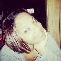 Profile Picture of Shanee Cain (@shanee-cain) on Quora