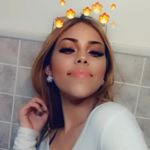 Profile Picture of Moniqué (@moniquedevilley) on Instagram