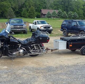 Profile Picture of William Bonecutter (@william.bonecutter.73) on Facebook