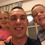 Profile Picture of Scott Moriarty (@moriartyscott) on Instagram