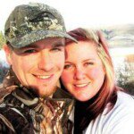 Profile Picture of mark purser (@mjpurser18) on Instagram