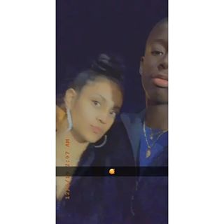 Profile Picture of Syrena Hamilton (ありがとう) (@renafromda6) on Facebook