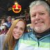 Profile Picture of Brad Cosby (@brad.cosby1) on Facebook