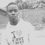 Profile Picture of Steve Luis 55 (@steven_luis_55) on Instagram