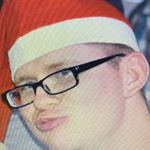 Profile Picture of Zachary Sweigart (@blumpskrump) on Instagram