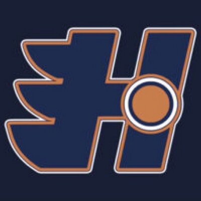Profile Picture of Michael Colosimo (@jew_losimo) on Twitter