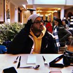 Profile Picture of Jean Carlos Cotto Santos (@jccottos) on Instagram