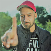Profile Picture of Daniel Lorenz (@daniellorenz452) on Youtube