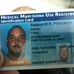 Profile Picture of Chris Adam Rivard (@chrisadam.rivard.5) on Facebook