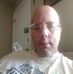 Profile Picture of Loren Werner (@loren.werner.16) on Facebook