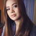 Profile Picture of Julia R. Digby (@julia.r.digby.1) on Facebook
