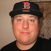 Profile Picture of Travis Combs (@TravisCombs92) on Youtube