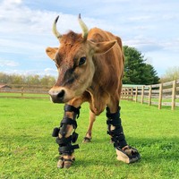 Profile Picture of Sarah Chee (@sarah-chee-13) on Quora