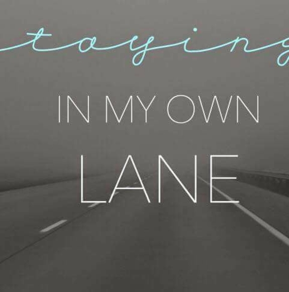 Profile Picture of Mishaleen Allen (@meallen20) on Poshmark