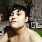 Profile Picture of Daniel Tuazon (@justdanielxx) on Instagram