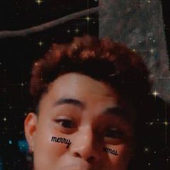 Profile Picture of Joseph Mansoli Binlo (@josephmansolibinlot) on Tiktok