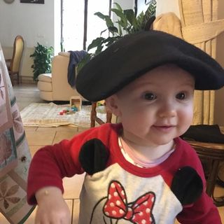 Profile Picture of Jeremy Vauttier (@jeremy.vauttier) on Facebook