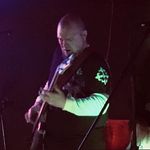 Profile Picture of Brian Parker (@brianparker747) on Instagram