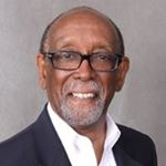Profile Picture of George P Jenkins, Jr - BA -  R (@georgepjenkins) on Instagram
