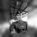 Profile Picture of Carlos George (@carlos.george.90813) on Facebook