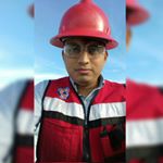 Profile Picture of Hugo Cadenas (@hugo_cadenas) on Instagram