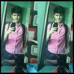 Profile Picture of Justin Jake Lopez (@Justin-Jake-Lopez) on Facebook