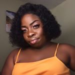 Profile Picture of ASHLEY MIRANDA HODGE🦋 (@_onlyashley24) on Instagram