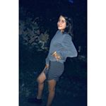 Profile Picture of Yazmin Sanchez (@yazminsanchez38) on Instagram