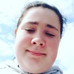 Profile Picture of Jessica Bates (@jessica_bates_2007) on Instagram