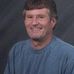 Profile Picture of Lawrence Craghead (@lawrence.craghead) on Facebook