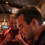 Profile Picture of Derrick Good (@djgood20) on Instagram