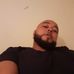 Profile Picture of Daniel Braxton (@daniel.braxton.9638) on Facebook