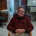 Profile Picture of Howard Monteith (@howard.monteith.52) on Facebook